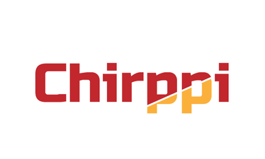 Chirppi.com